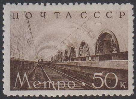 850